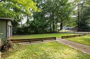 1716 Green St NE, Conyers, GA 30012 - Photo 19