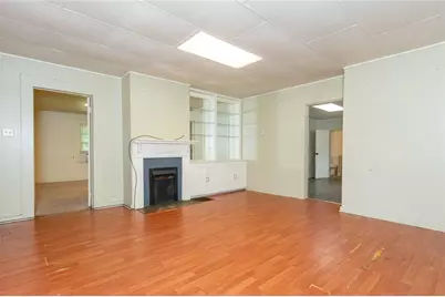 1716 Green Street NE, Conyers, GA 30012 - Photo 5