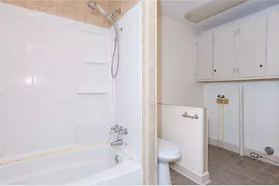 1716 Green Street NE, Conyers, GA 30012 - Photo 13