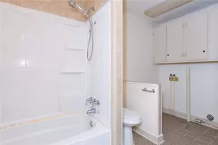 1716 Green St NE, Conyers, GA 30012 - Photo 13