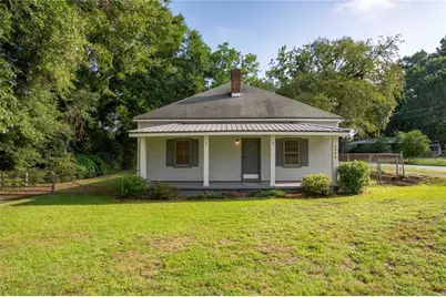 1716 Green Street NE, Conyers, GA 30012 - Photo 1