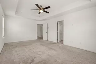 592 Lofty Ln SW, Atlanta, GA 30331 - Photo 17