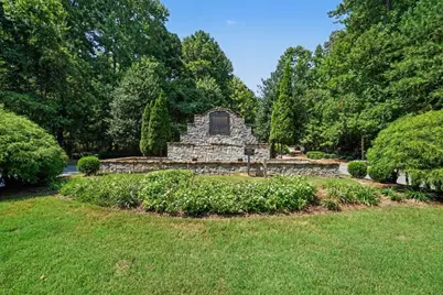 592 Lofty Lane SW, Atlanta, GA 30331 - Photo 29