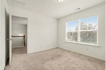 592 Lofty Lane SW, Atlanta, GA 30331 - Photo 21