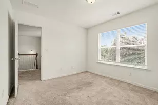 592 Lofty Ln SW, Atlanta, GA 30331 - Photo 21