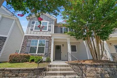 592 Lofty Lane SW, Atlanta, GA 30331 - Photo 1