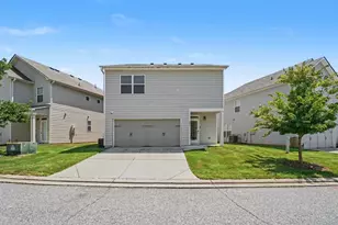 592 Lofty Ln SW, Atlanta, GA 30331 - Photo 7