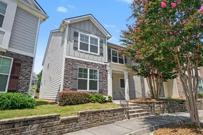 592 Lofty Lane SW, Atlanta, GA 30331 - Photo 11