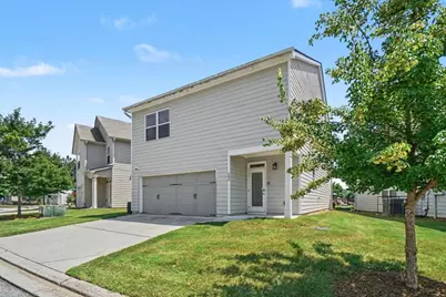 592 Lofty Lane SW, Atlanta, GA 30331 - Photo 27
