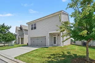 592 Lofty Ln SW, Atlanta, GA 30331 - Photo 27