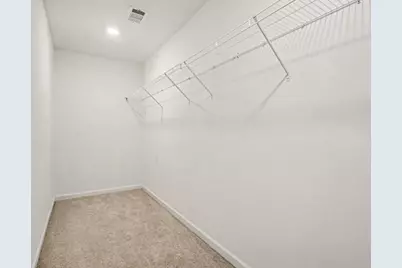 592 Lofty Lane SW, Atlanta, GA 30331 - Photo 19