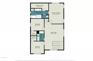 592 Lofty Ln SW, Atlanta, GA 30331 - Photo 33