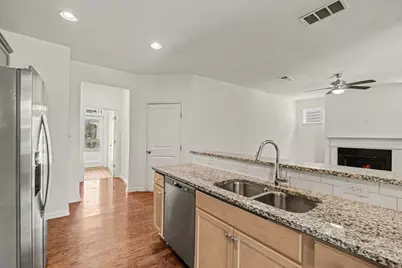 592 Lofty Lane SW, Atlanta, GA 30331 - Photo 13