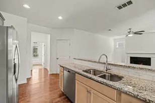 592 Lofty Ln SW, Atlanta, GA 30331 - Photo 13