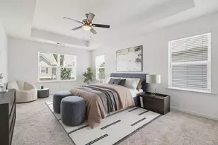 592 Lofty Ln SW, Atlanta, GA 30331 - Photo 5