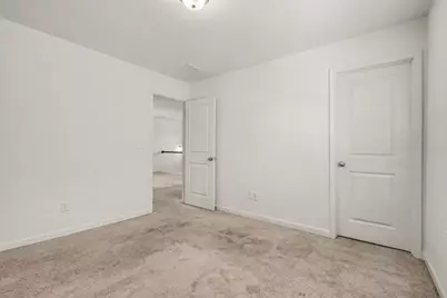 592 Lofty Lane SW, Atlanta, GA 30331 - Photo 23