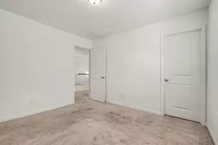 592 Lofty Ln SW, Atlanta, GA 30331 - Photo 23