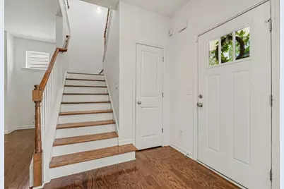 592 Lofty Lane SW, Atlanta, GA 30331 - Photo 15