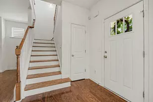 592 Lofty Ln SW, Atlanta, GA 30331 - Photo 15