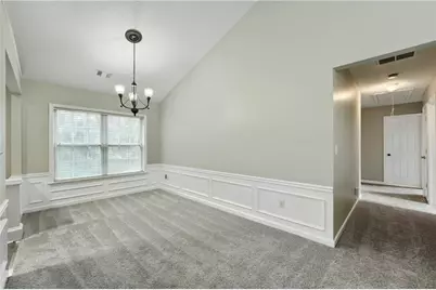 375 Darter Run NW, Kennesaw, GA 30144 - Photo 7