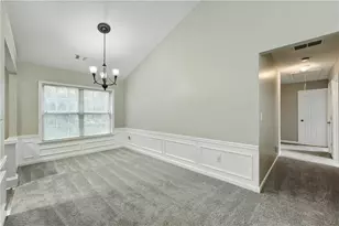 375 Darter Run NW, Kennesaw, GA 30144 - Photo 7