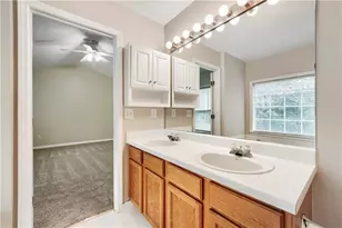 375 Darter Run NW, Kennesaw, GA 30144 - Photo 21