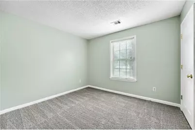 375 Darter Run NW, Kennesaw, GA 30144 - Photo 23