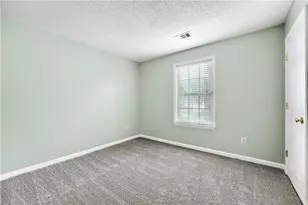 375 Darter Run NW, Kennesaw, GA 30144 - Photo 23