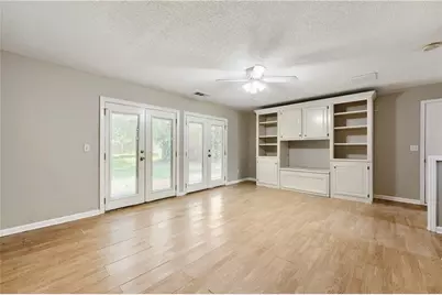 375 Darter Run NW, Kennesaw, GA 30144 - Photo 15