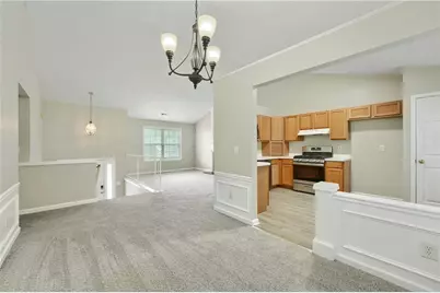 375 Darter Run NW, Kennesaw, GA 30144 - Photo 9