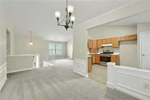 375 Darter Run NW, Kennesaw, GA 30144 - Photo 9