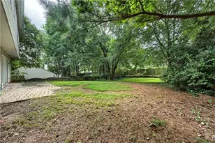 375 Darter Run NW, Kennesaw, GA 30144 - Photo 27