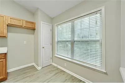 375 Darter Run NW, Kennesaw, GA 30144 - Photo 13
