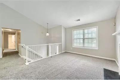 375 Darter Run NW, Kennesaw, GA 30144 - Photo 5