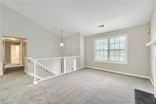 375 Darter Run NW, Kennesaw, GA 30144 - Photo 5