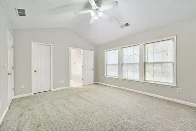 375 Darter Run NW, Kennesaw, GA 30144 - Photo 19