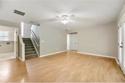 375 Darter Run NW, Kennesaw, GA 30144 - Photo 17