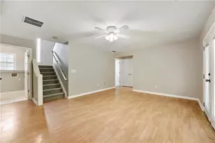 375 Darter Run NW, Kennesaw, GA 30144 - Photo 17