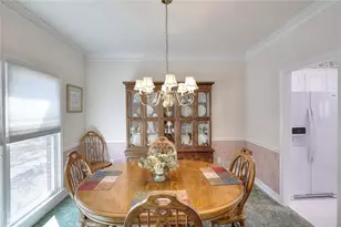 1951 Harvest Way, Loganville, GA 30052 - Photo 15