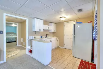 1951 Harvest Way, Loganville, GA 30052 - Photo 33