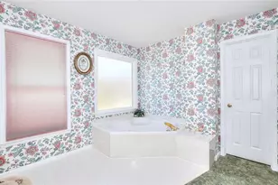 1951 Harvest Way, Loganville, GA 30052 - Photo 23
