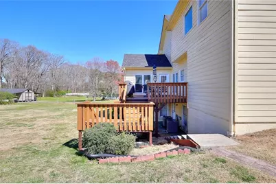 1951 Harvest Way, Loganville, GA 30052 - Photo 39