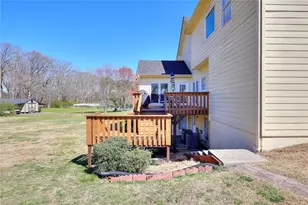 1951 Harvest Way, Loganville, GA 30052 - Photo 39