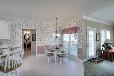 1951 Harvest Way, Loganville, GA 30052 - Photo 9