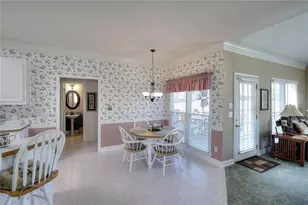 1951 Harvest Way, Loganville, GA 30052 - Photo 9