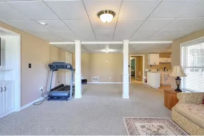 1951 Harvest Way, Loganville, GA 30052 - Photo 29