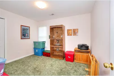 1951 Harvest Way, Loganville, GA 30052 - Photo 27