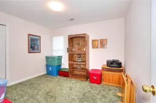1951 Harvest Way, Loganville, GA 30052 - Photo 27