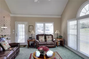 1951 Harvest Way, Loganville, GA 30052 - Photo 13