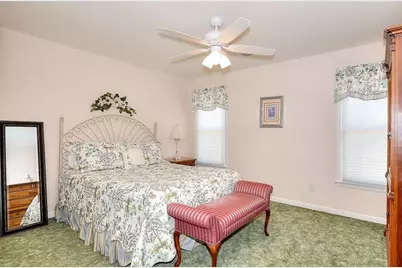 1951 Harvest Way, Loganville, GA 30052 - Photo 25